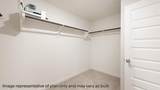 10225 27th Street - Photo 23