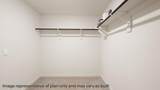 10225 27th Street - Photo 24