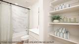 10225 27th Street - Photo 25