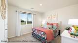 10225 27th Street - Photo 26