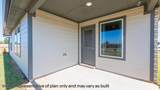 10225 27th Street - Photo 27