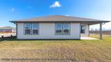 10225 27th Street - Photo 28