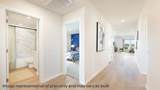 10225 27th Street - Photo 4