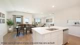 10225 27th Street - Photo 5