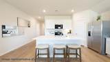 10225 27th Street - Photo 6