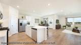 10225 27th Street - Photo 7