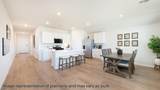 10225 27th Street - Photo 8