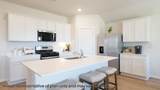 10225 27th Street - Photo 9
