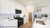 10225 27th Street - Photo 10