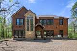 35 Jordan Way - Photo 1