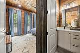 35 Jordan Way - Photo 11