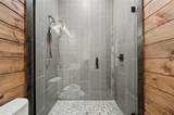 35 Jordan Way - Photo 12