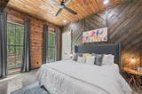 35 Jordan Way - Photo 13