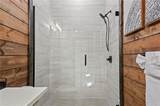 35 Jordan Way - Photo 14