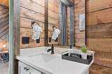 35 Jordan Way - Photo 15