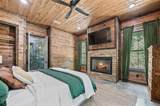 35 Jordan Way - Photo 16