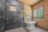 35 Jordan Way - Photo 17