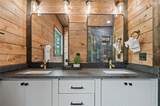 35 Jordan Way - Photo 18