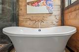 35 Jordan Way - Photo 19