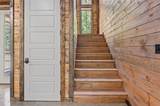 35 Jordan Way - Photo 20