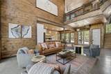 35 Jordan Way - Photo 3