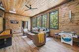 35 Jordan Way - Photo 22