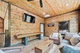 35 Jordan Way - Photo 24