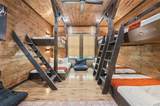 35 Jordan Way - Photo 25