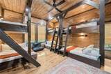 35 Jordan Way - Photo 26