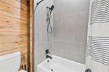 35 Jordan Way - Photo 27