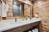 35 Jordan Way - Photo 28