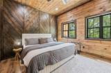 35 Jordan Way - Photo 29