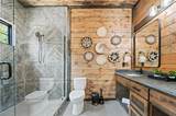 35 Jordan Way - Photo 30