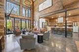 35 Jordan Way - Photo 4