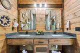 35 Jordan Way - Photo 31