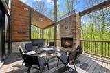 35 Jordan Way - Photo 32
