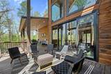 35 Jordan Way - Photo 33