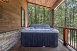 35 Jordan Way - Photo 34