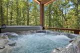 35 Jordan Way - Photo 35