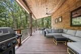 35 Jordan Way - Photo 36