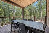35 Jordan Way - Photo 37