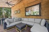 35 Jordan Way - Photo 38
