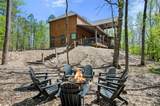 35 Jordan Way - Photo 39