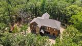 35 Jordan Way - Photo 40