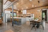 35 Jordan Way - Photo 5
