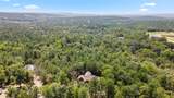 35 Jordan Way - Photo 41
