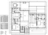 35 Jordan Way - Photo 42