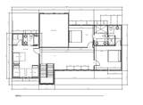 35 Jordan Way - Photo 43
