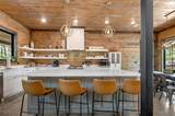 35 Jordan Way - Photo 6