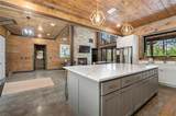35 Jordan Way - Photo 7